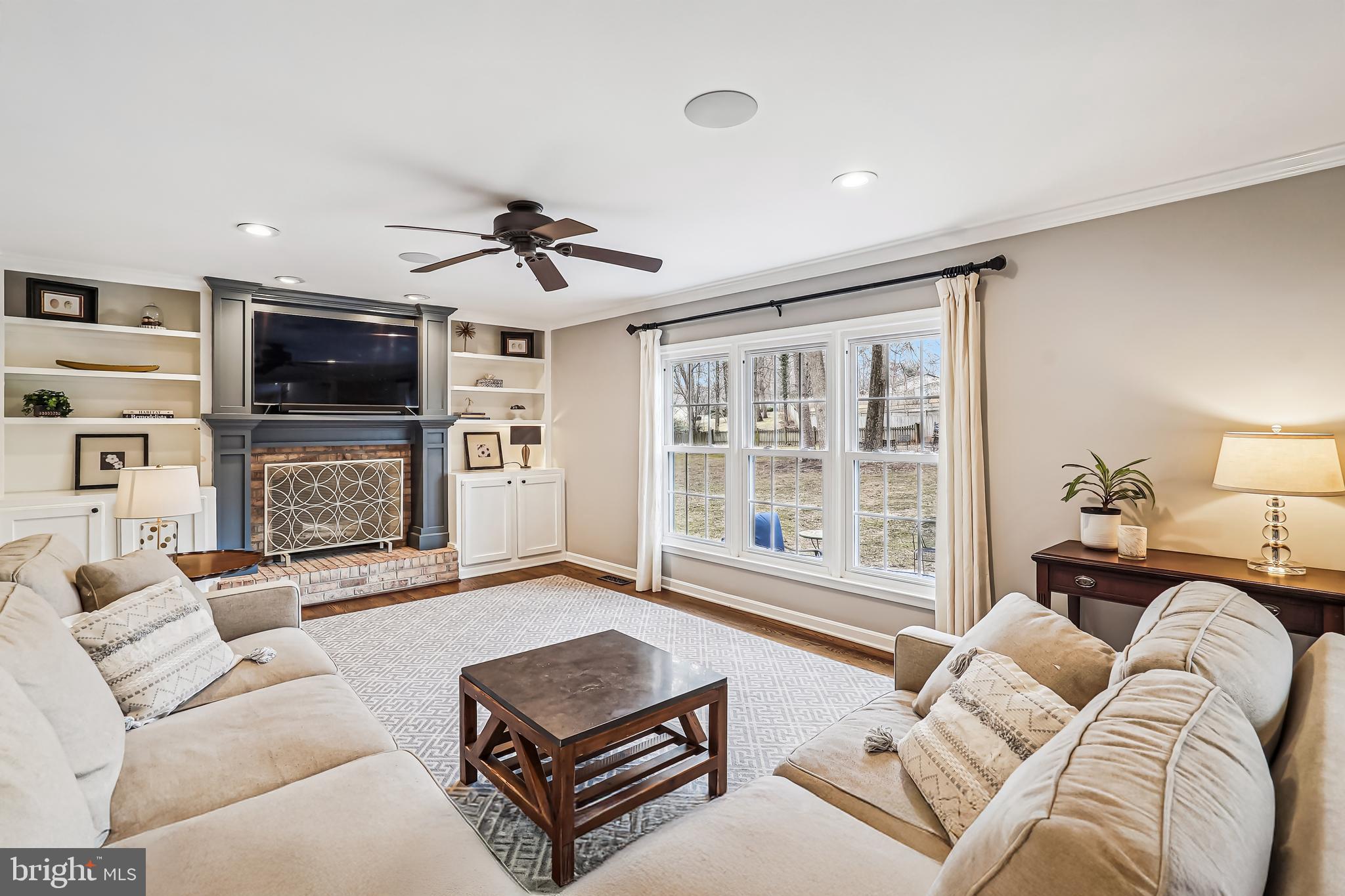 3416 Valewood Dr