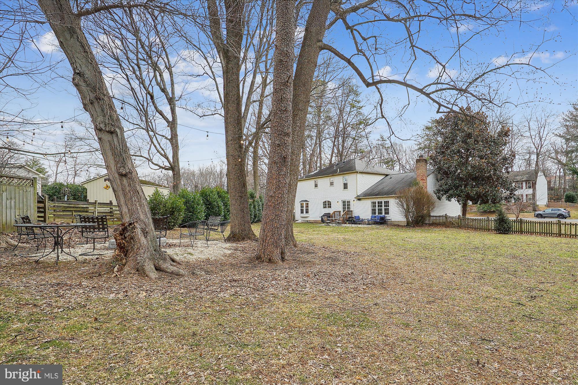 3416 Valewood Dr