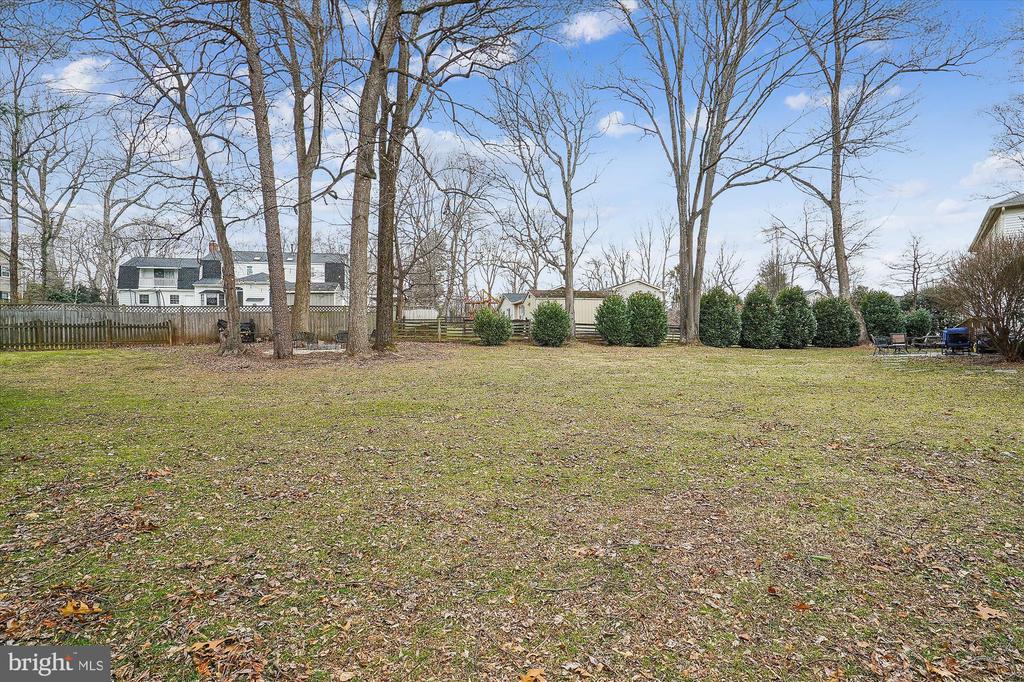 3416 Valewood Dr