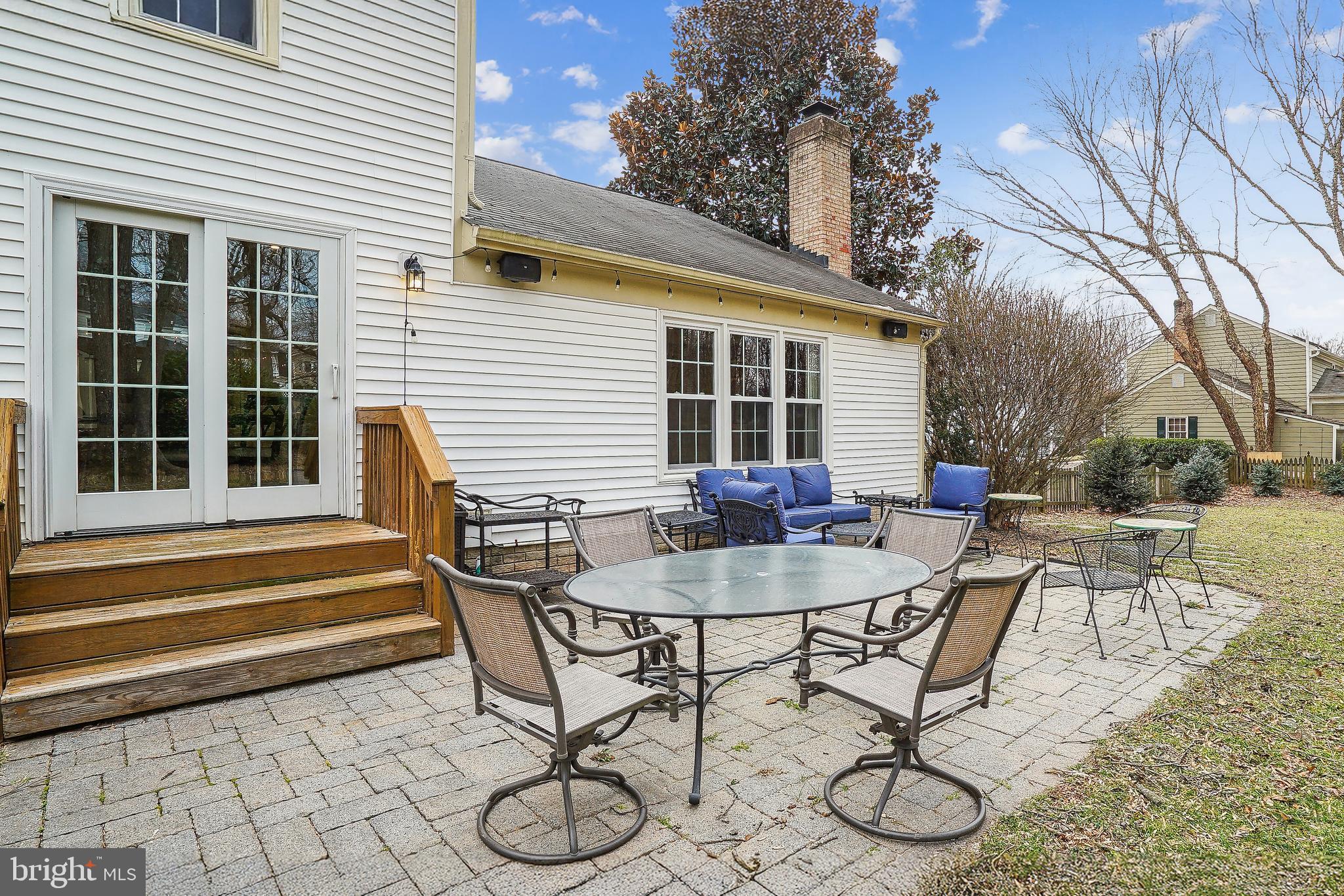 3416 Valewood Dr