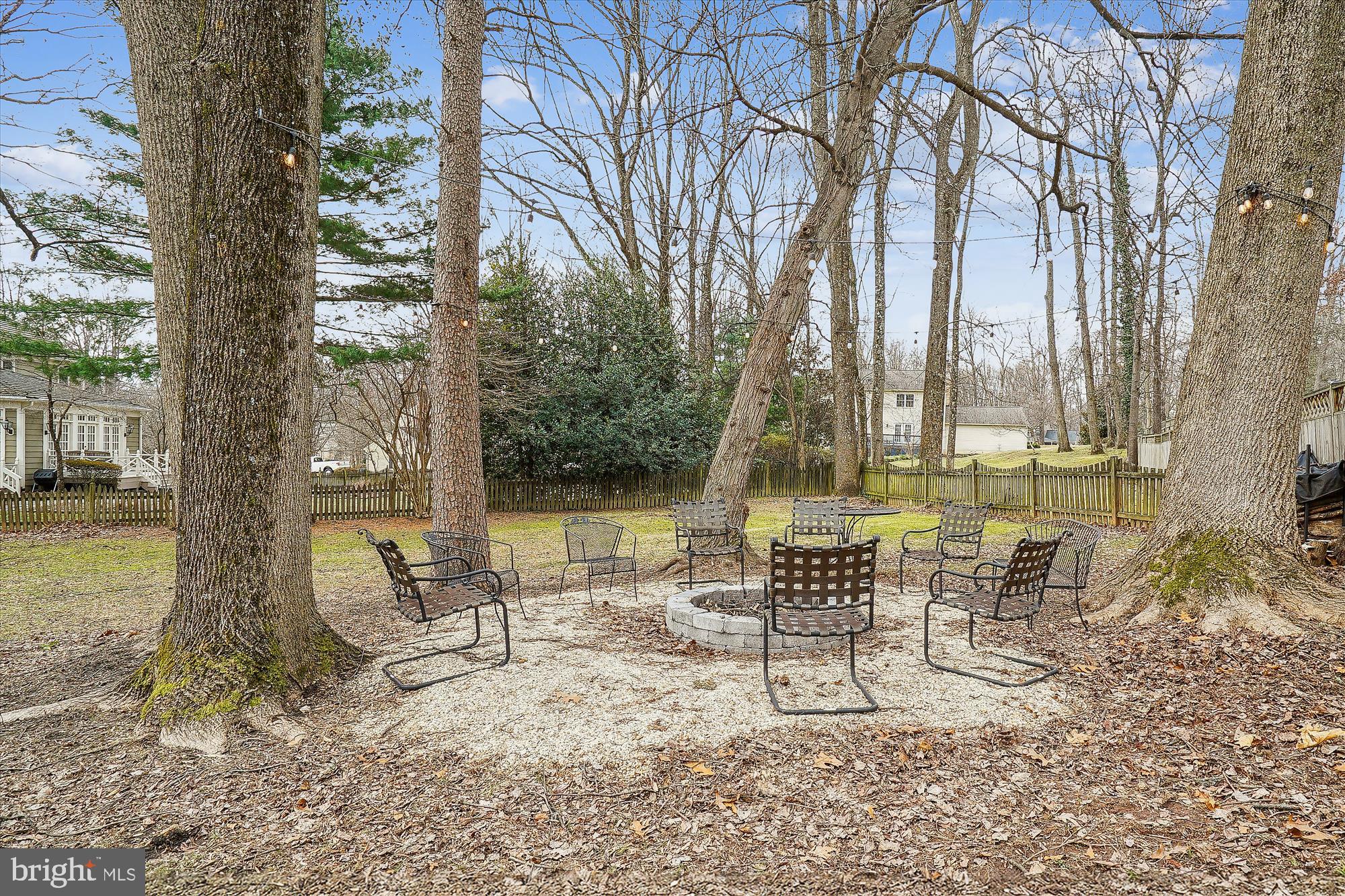 3416 Valewood Dr