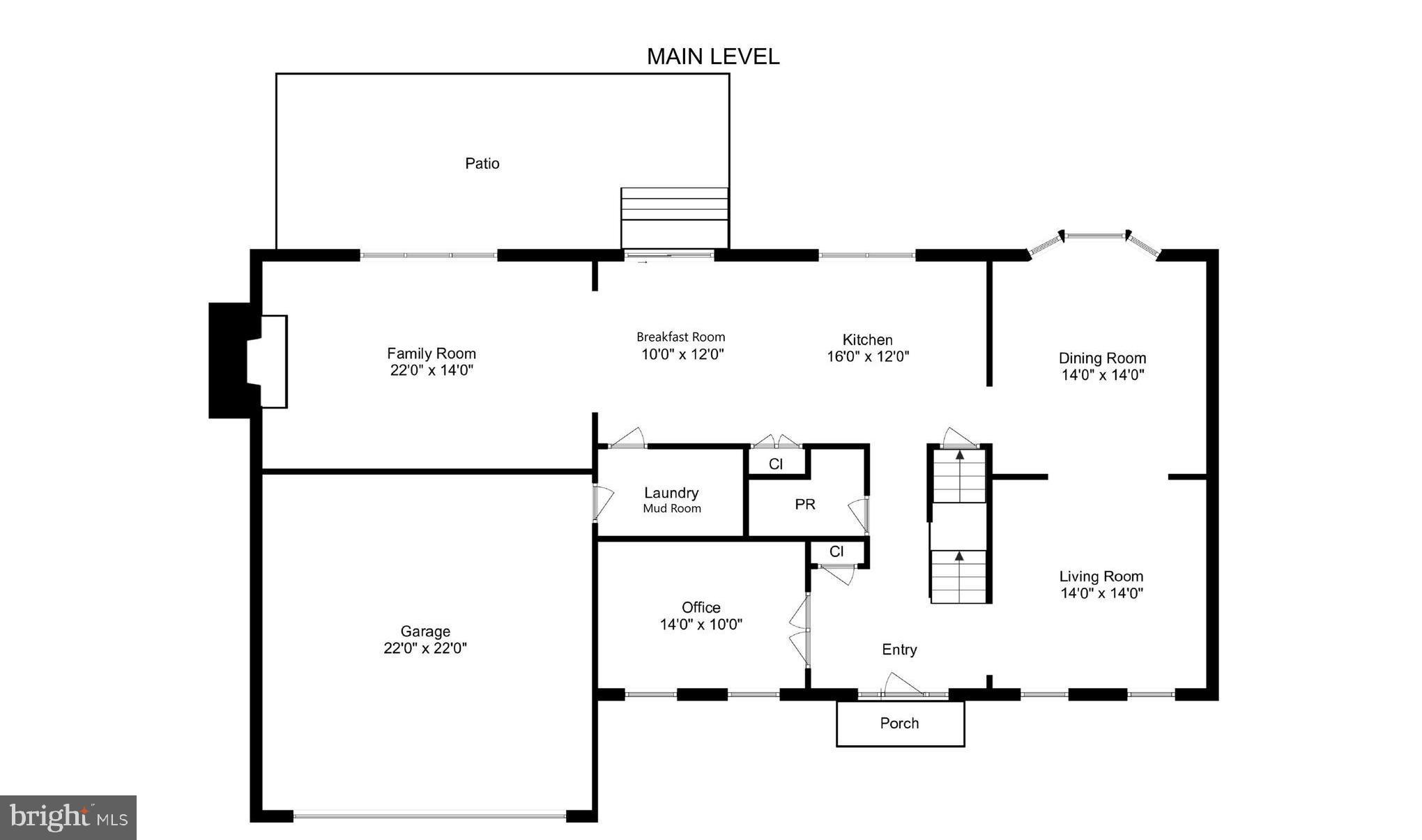 3416 Valewood Dr