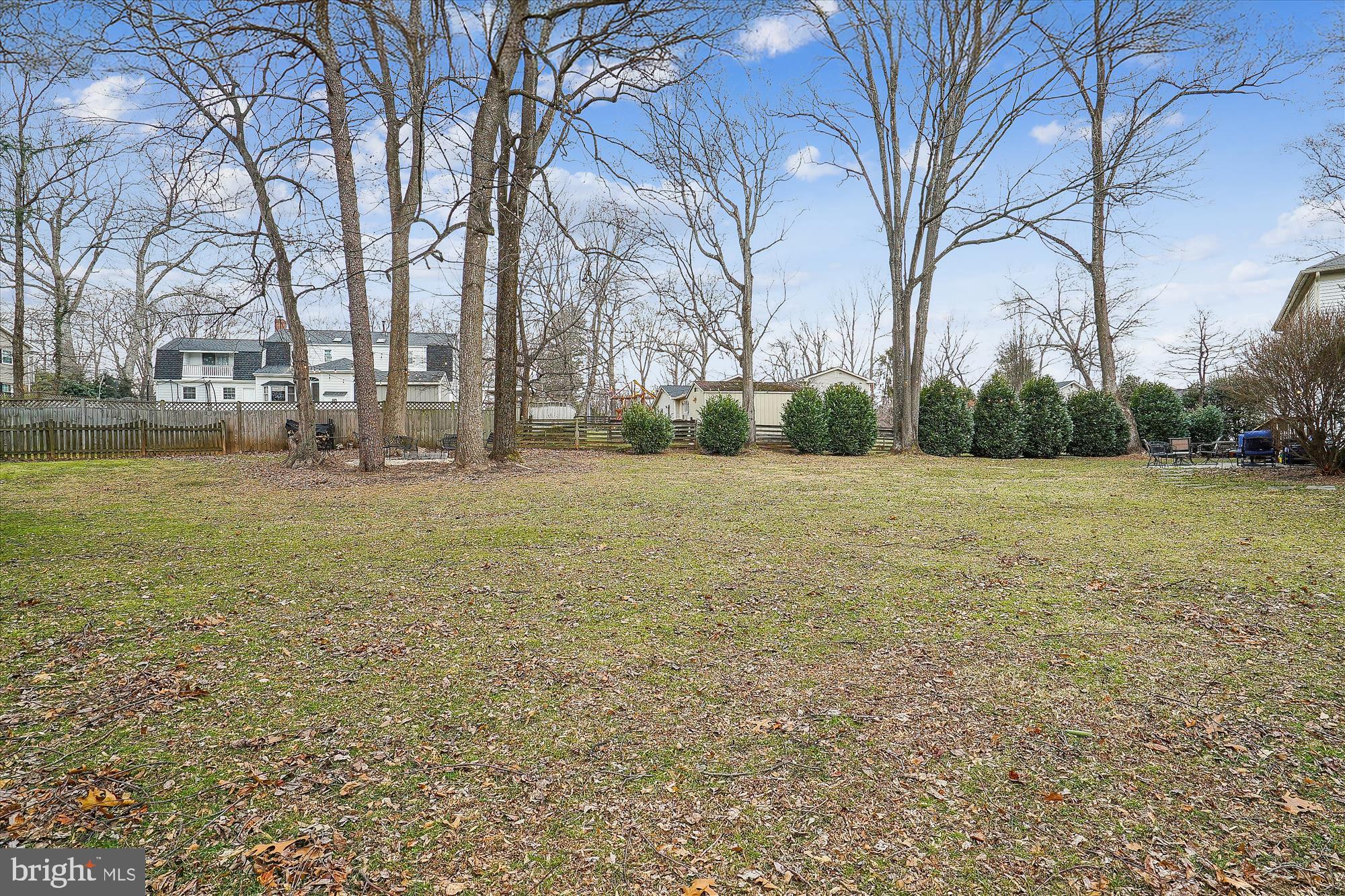3416 Valewood Dr