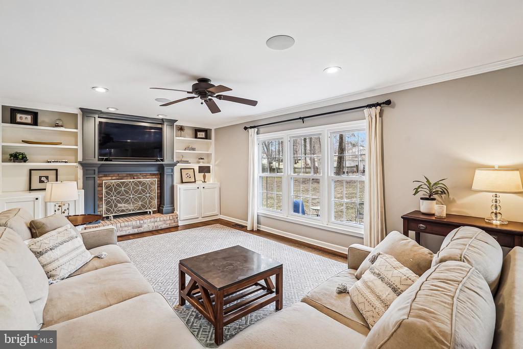 3416 Valewood Dr