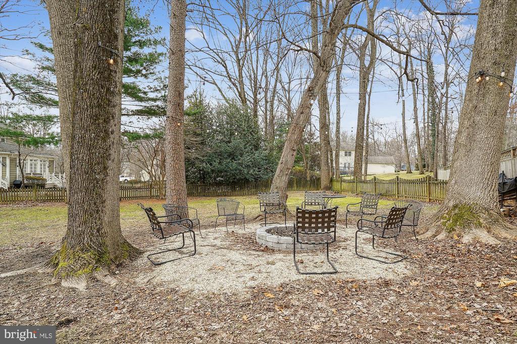 3416 Valewood Dr