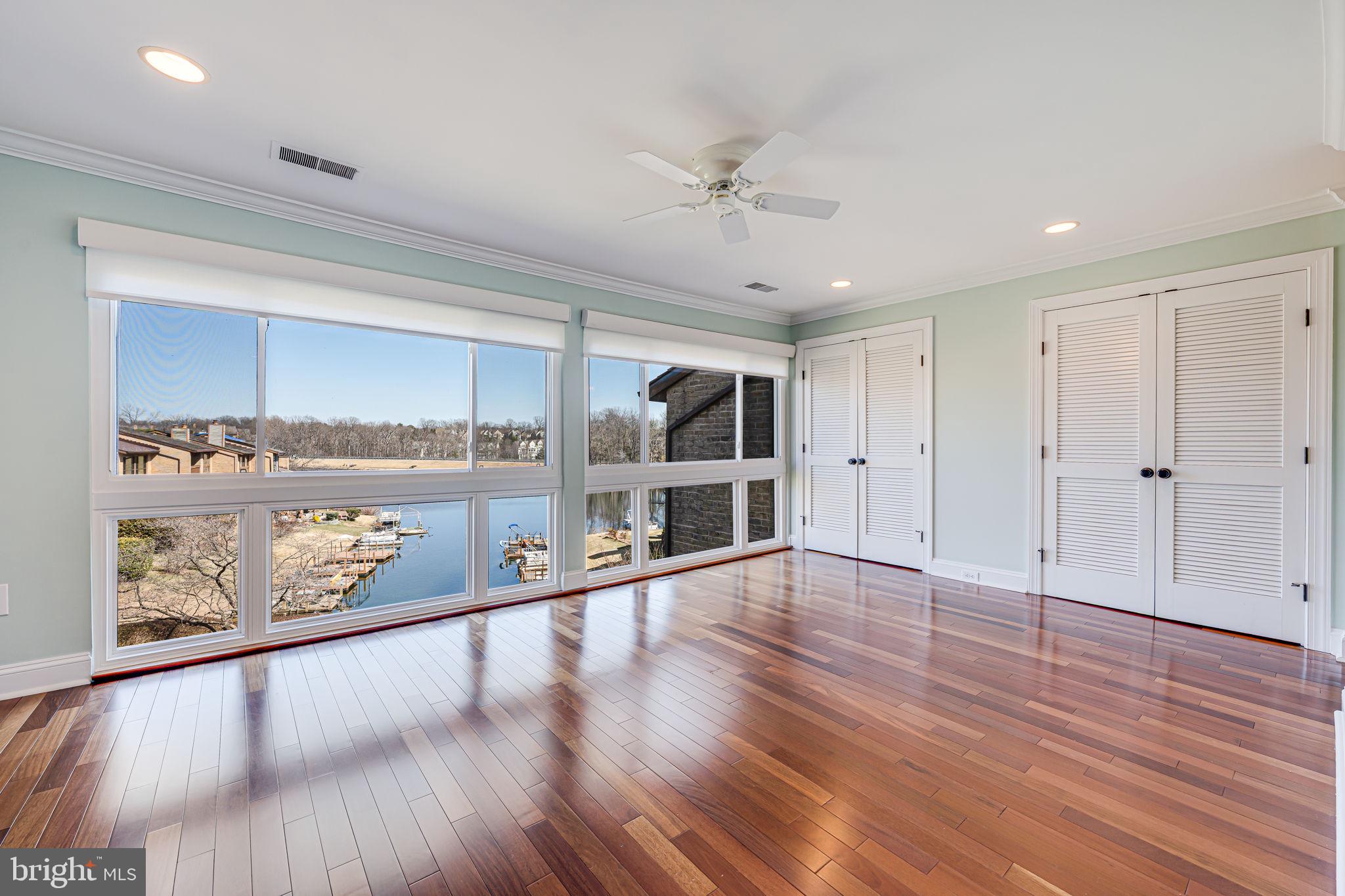 11222 LAGOON LN