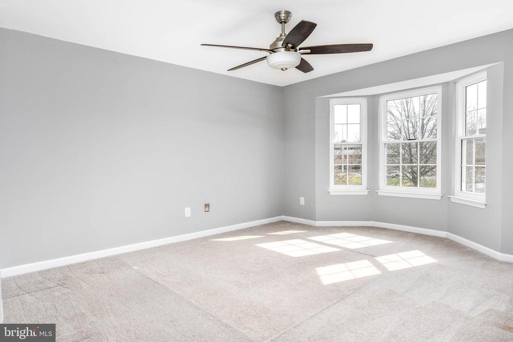 4126 MONUMENT COURT L 302