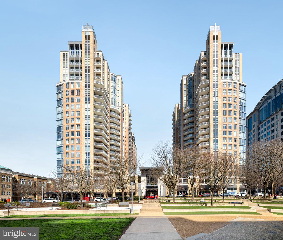 11990 Market St #413