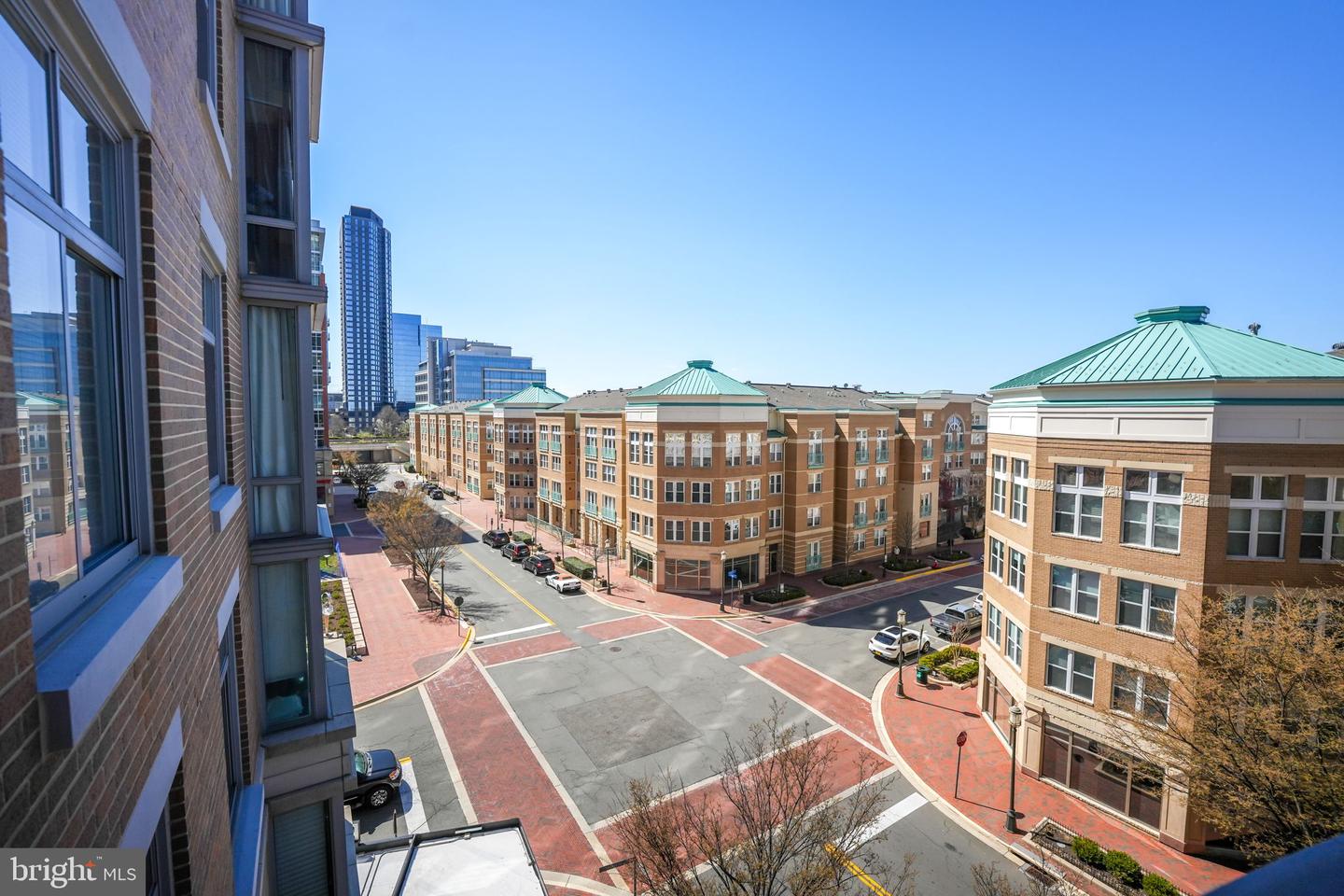 11990 Market St #413