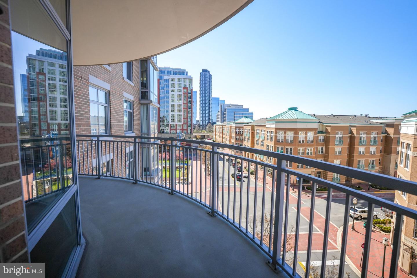 11990 Market St #413