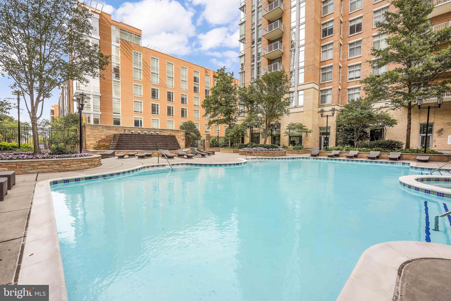 11990 Market St #413