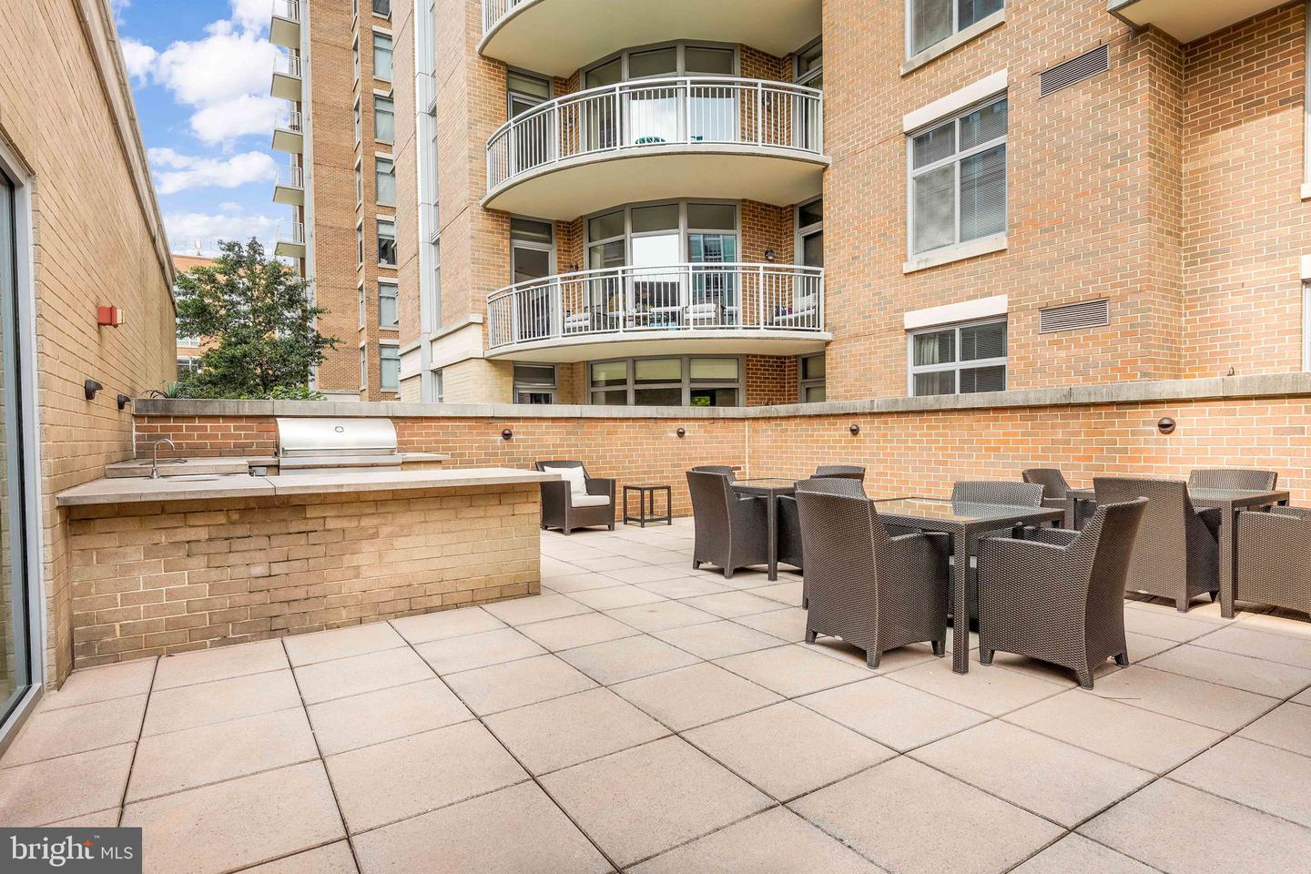 11990 Market St #413