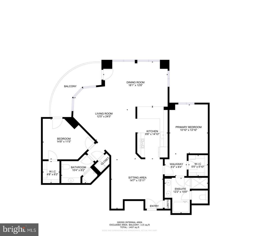 11990 Market St #413