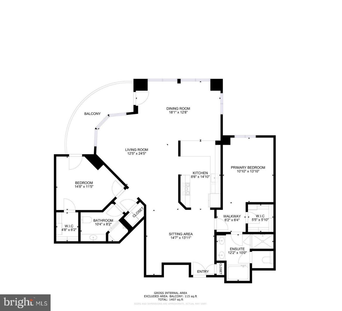 11990 Market St #413