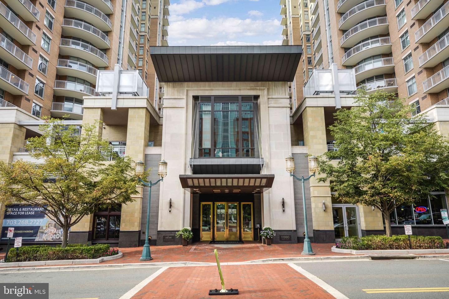 11990 Market St #413