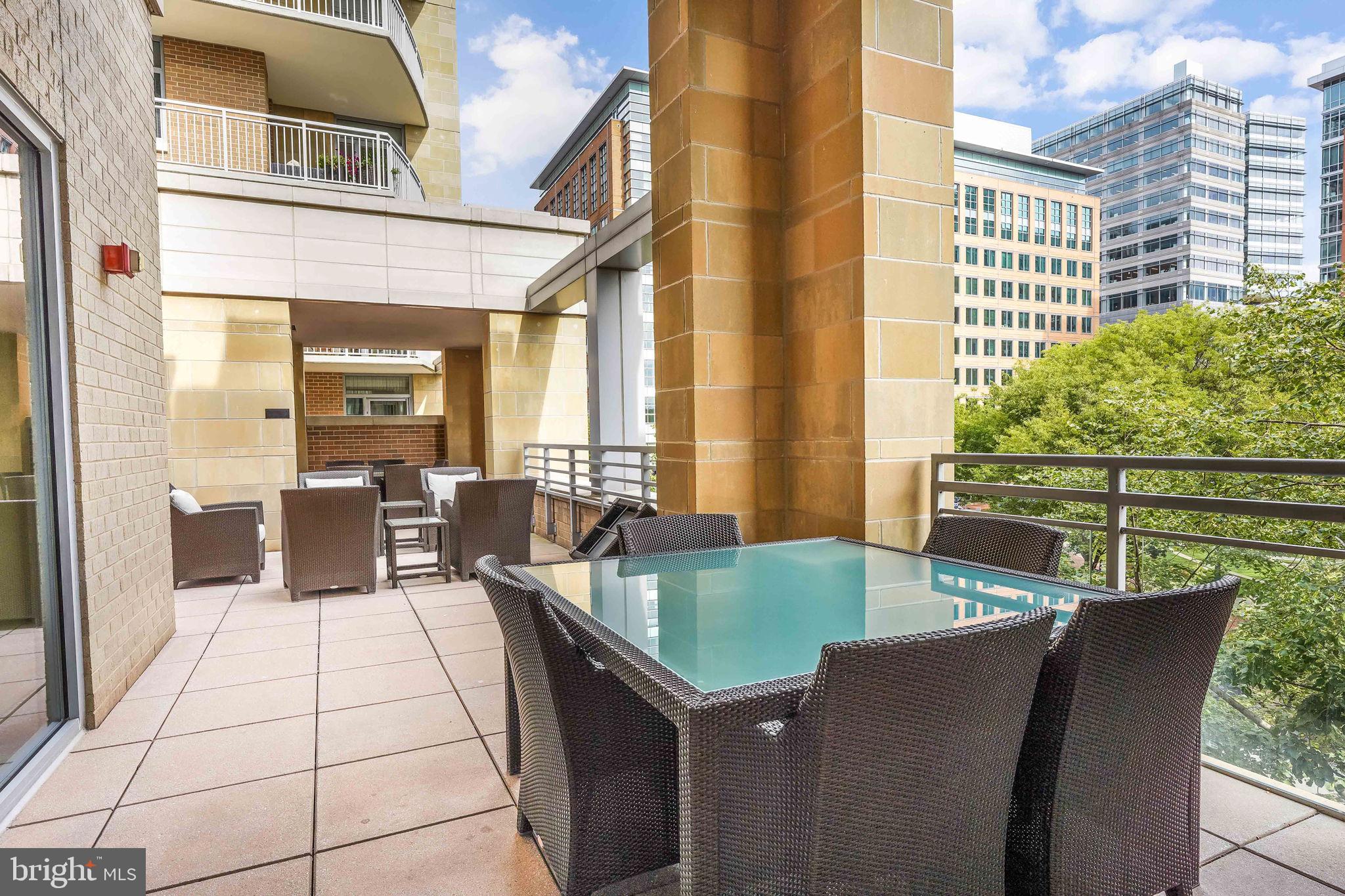 11990 Market St #413