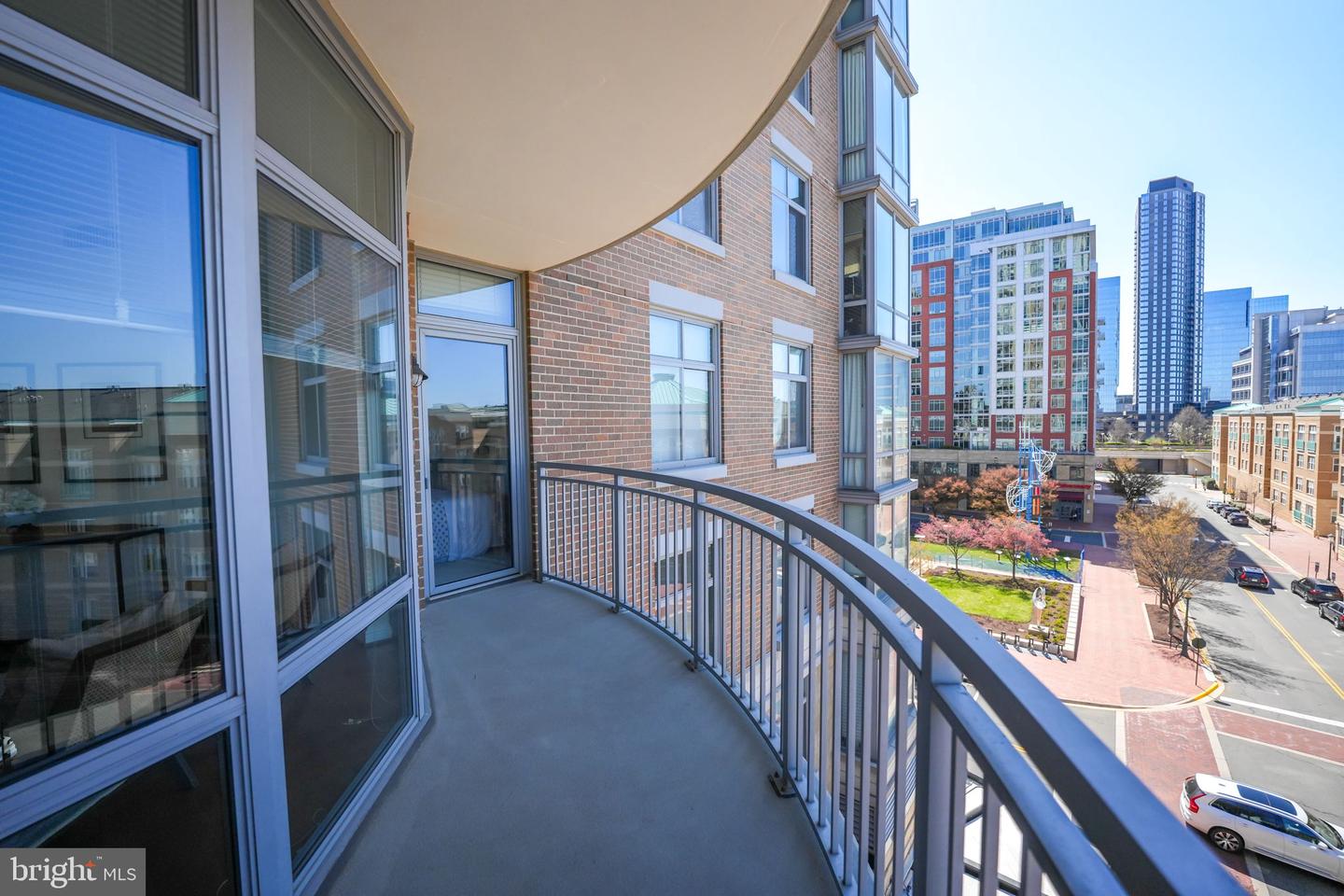 11990 Market St #413