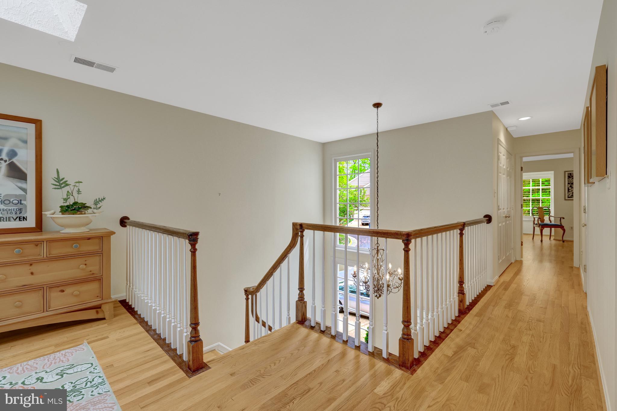 11431 Hollow Timber Way