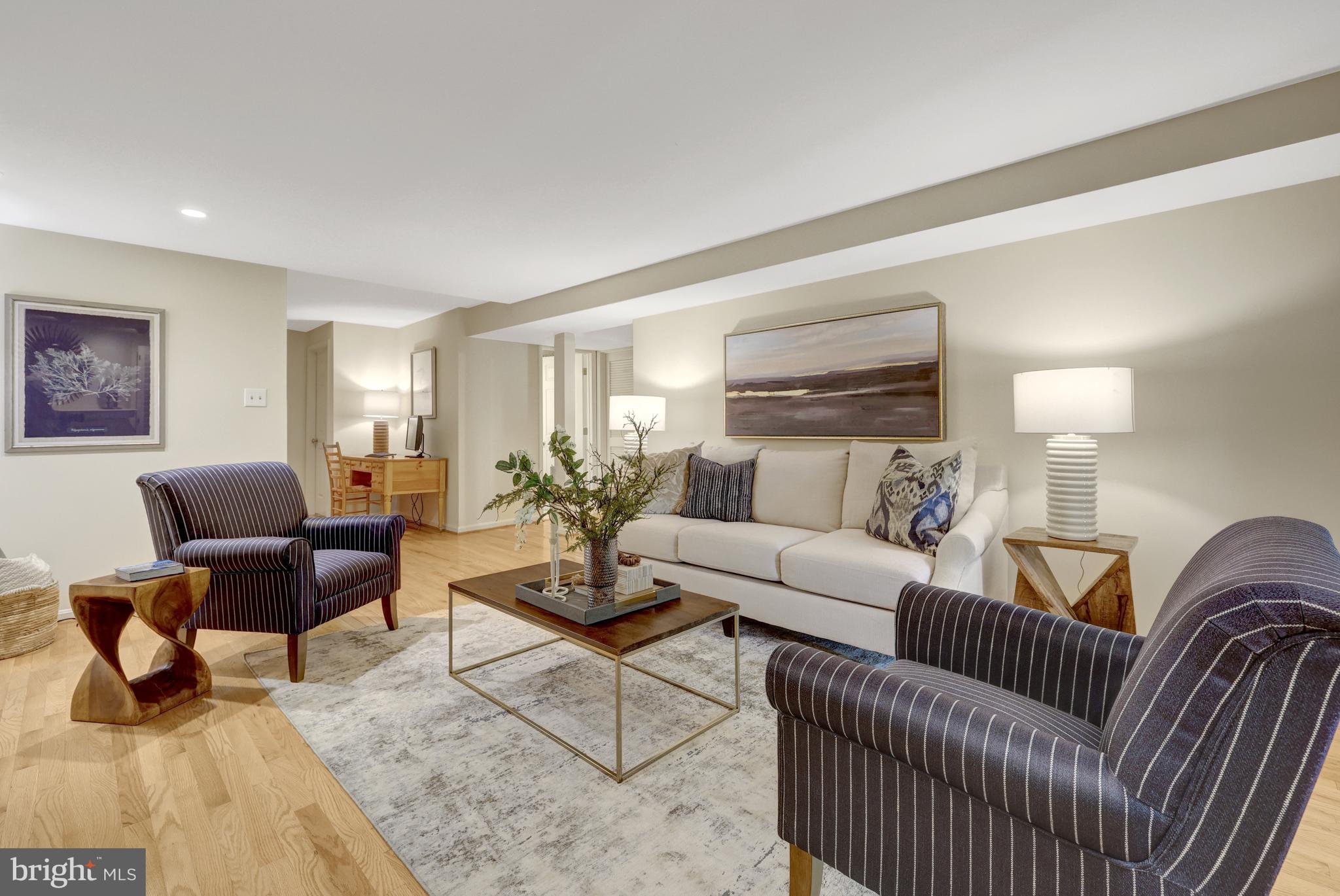 11431 Hollow Timber Way