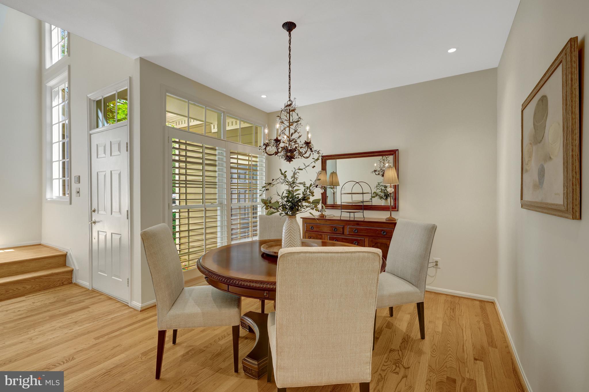 11431 Hollow Timber Way