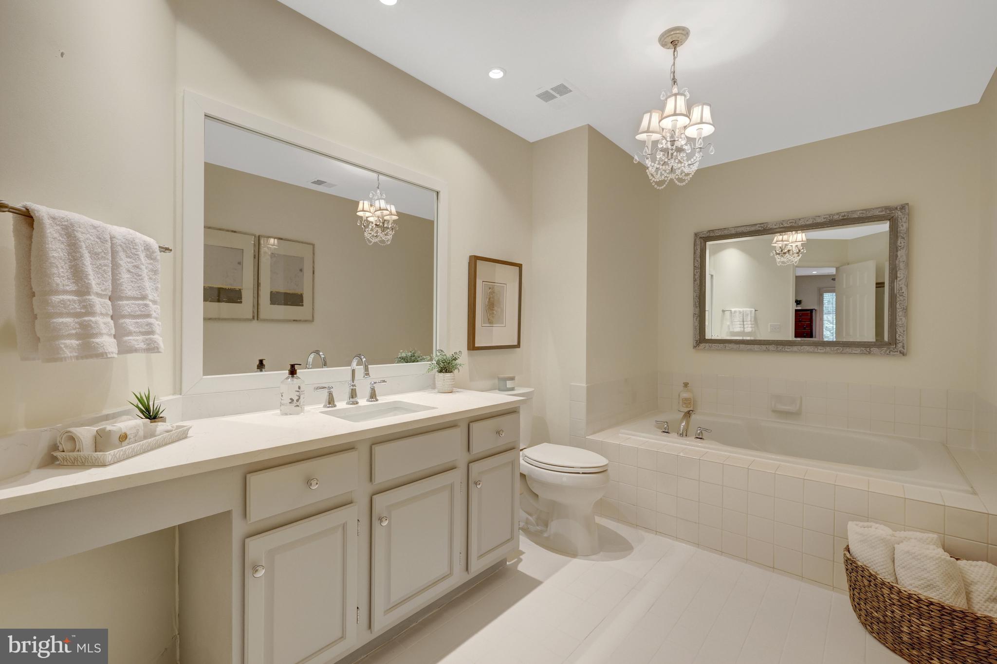 11431 Hollow Timber Way