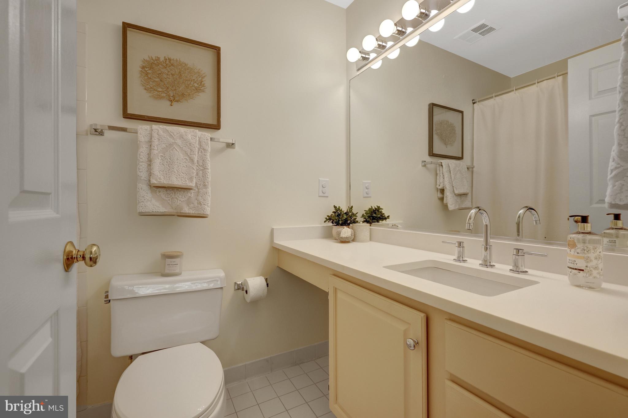 11431 Hollow Timber Way