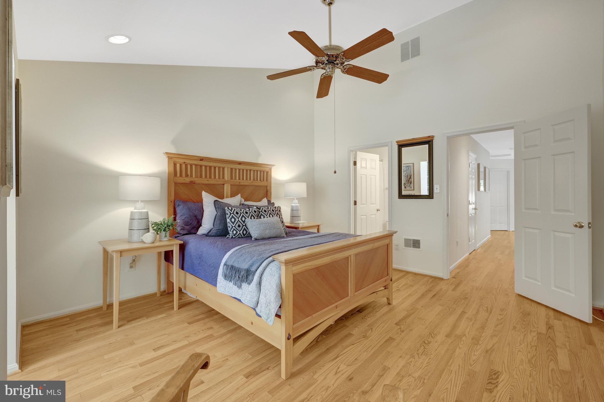 11431 Hollow Timber Way