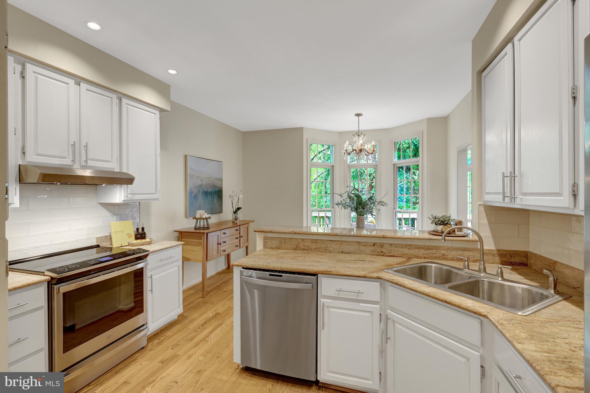 11431 Hollow Timber Way