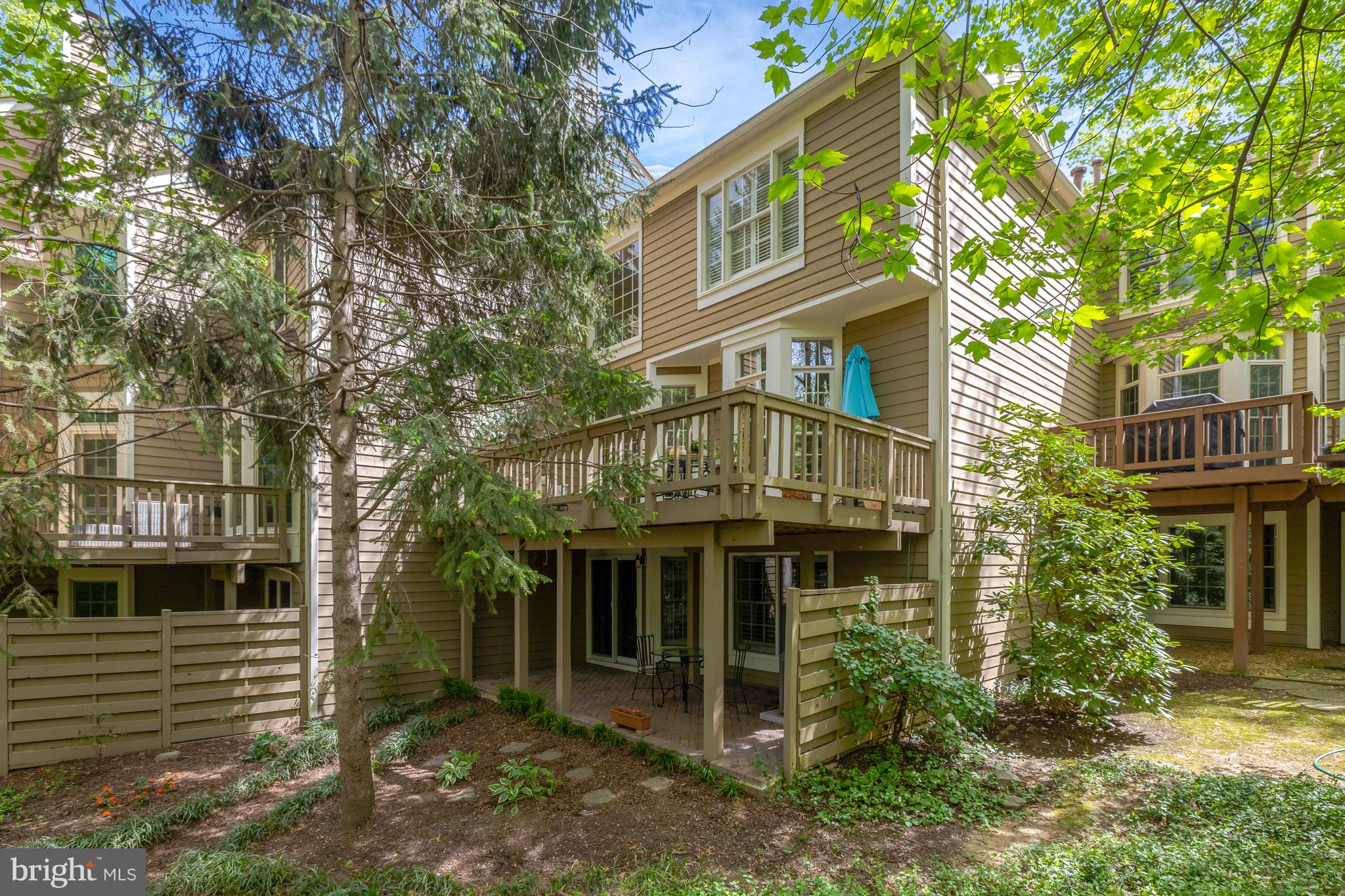 11431 Hollow Timber Way