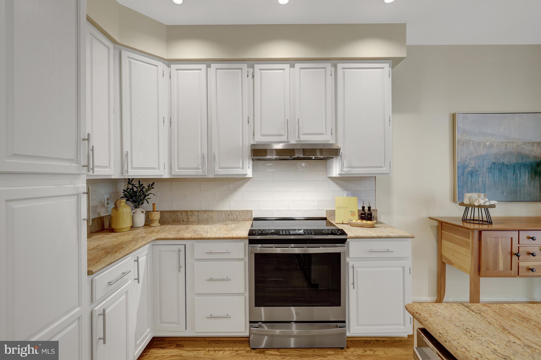 11431 Hollow Timber Way