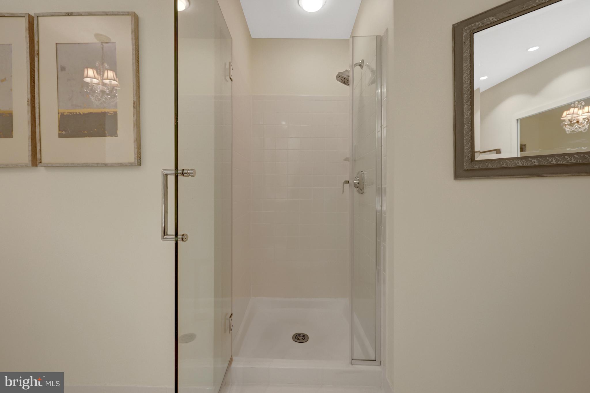 11431 Hollow Timber Way