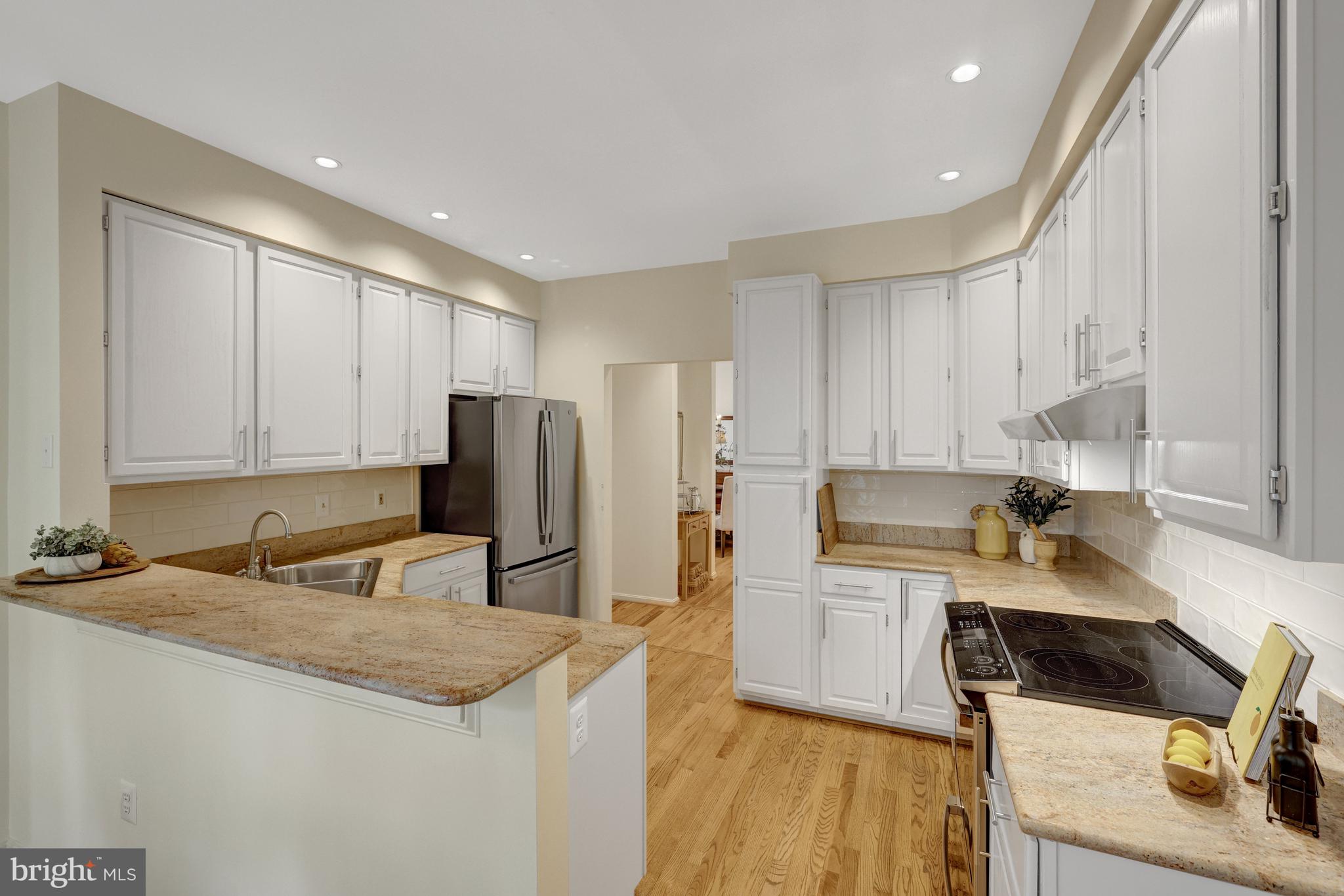 11431 Hollow Timber Way