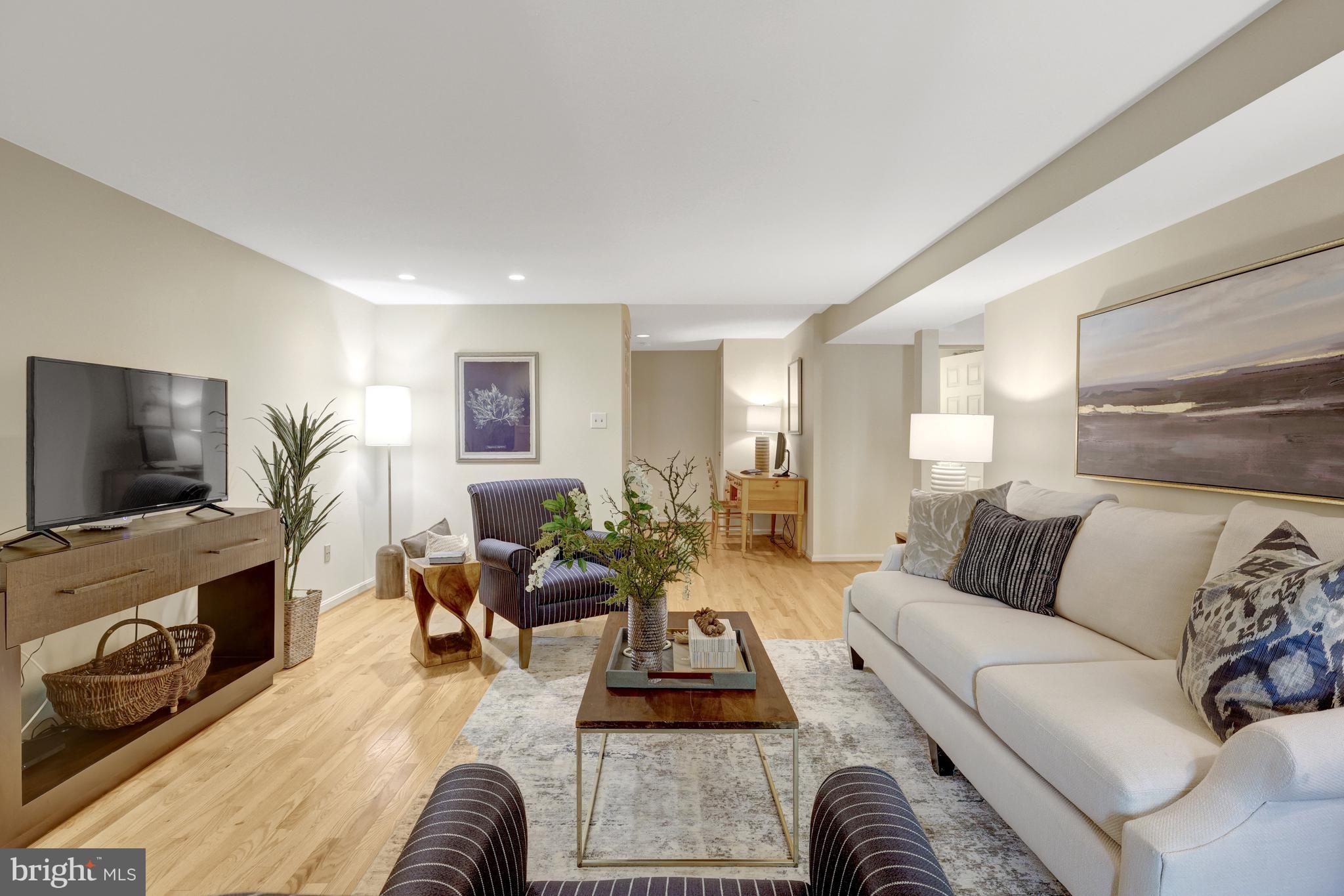 11431 Hollow Timber Way