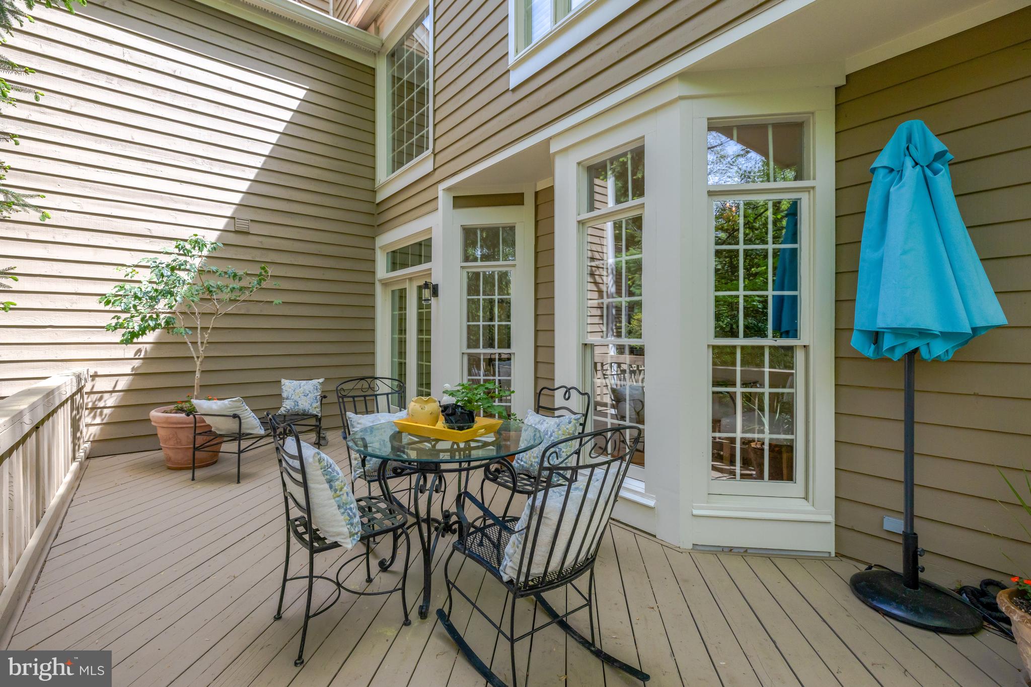 11431 Hollow Timber Way