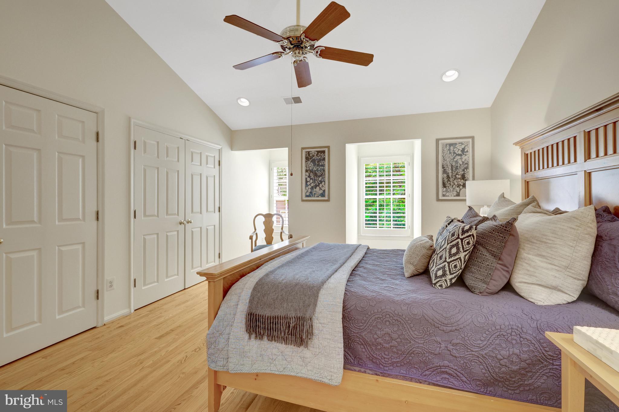 11431 Hollow Timber Way