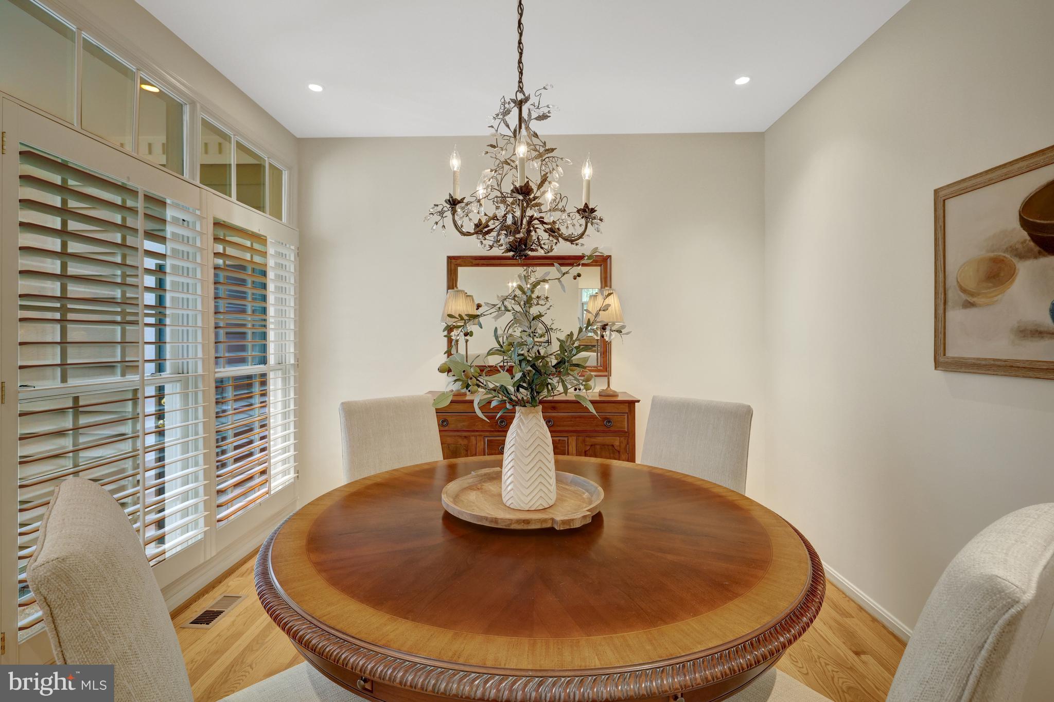 11431 Hollow Timber Way