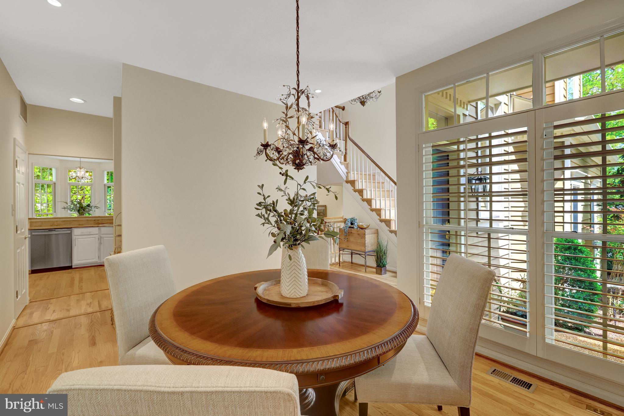 11431 Hollow Timber Way