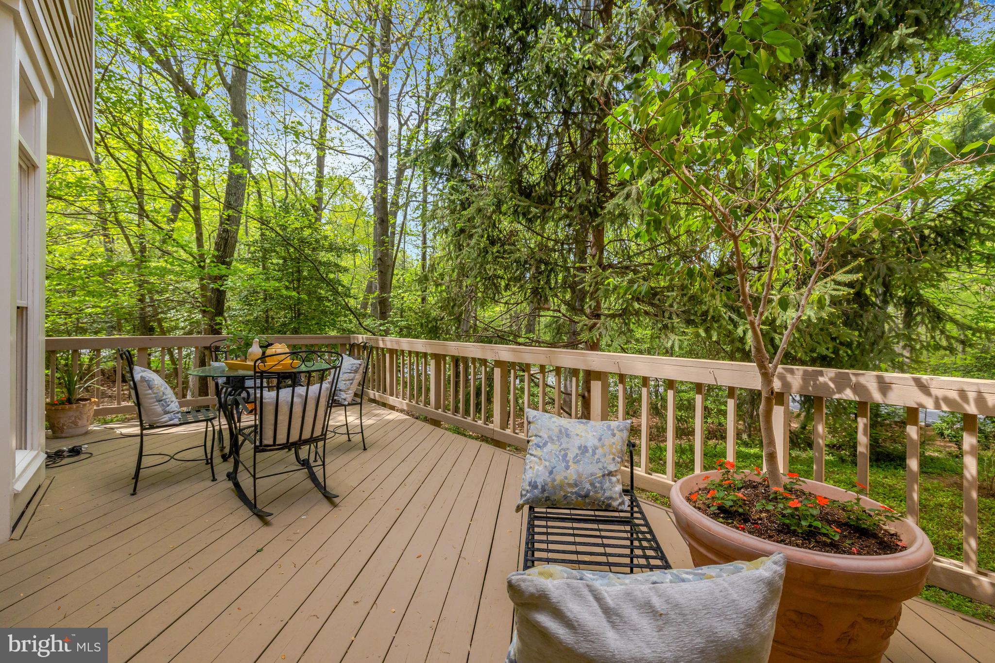 11431 Hollow Timber Way