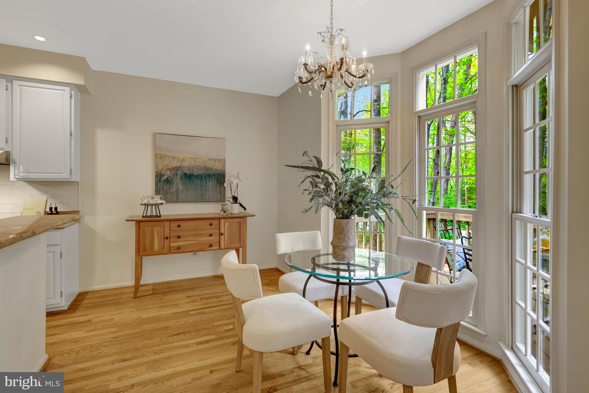 11431 Hollow Timber Way