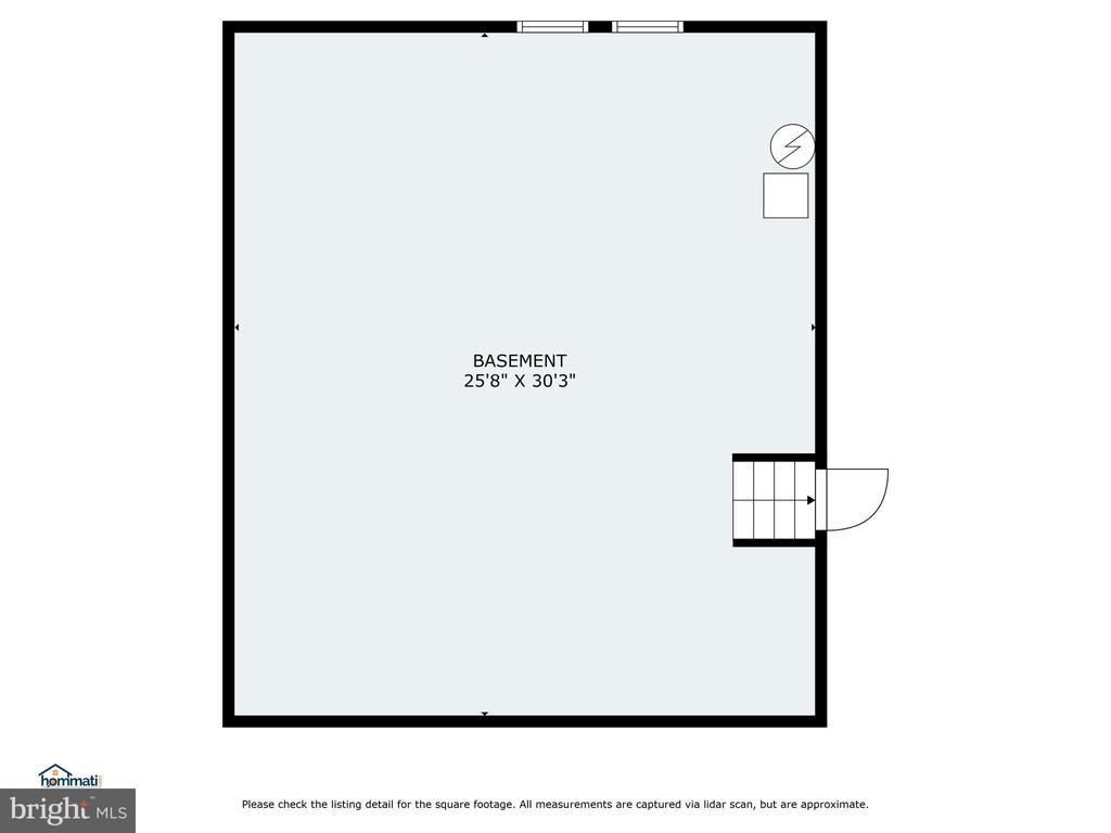 11612 Sourwood Ln