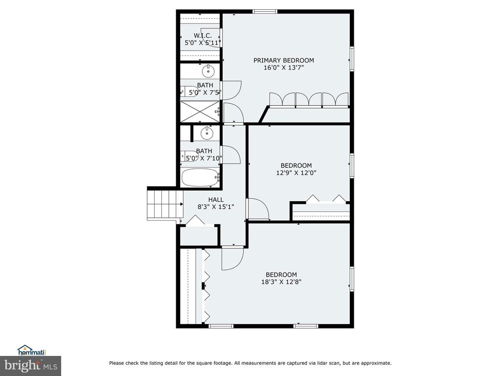 11612 Sourwood Ln
