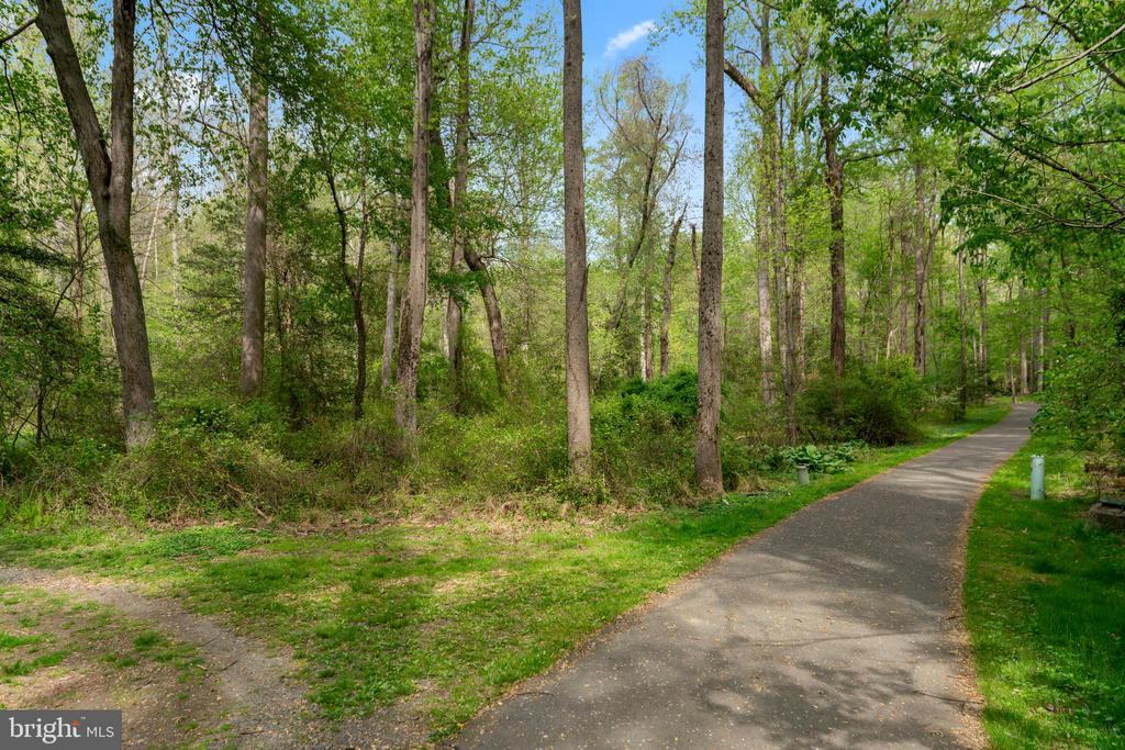 11612 Sourwood Ln