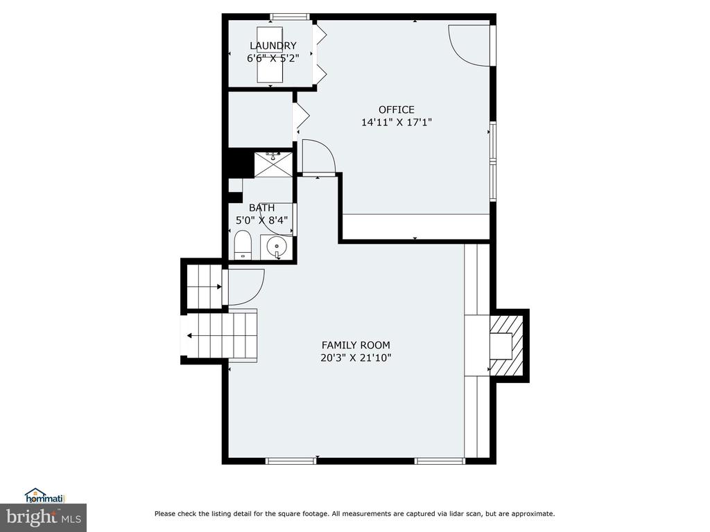 11612 Sourwood Ln