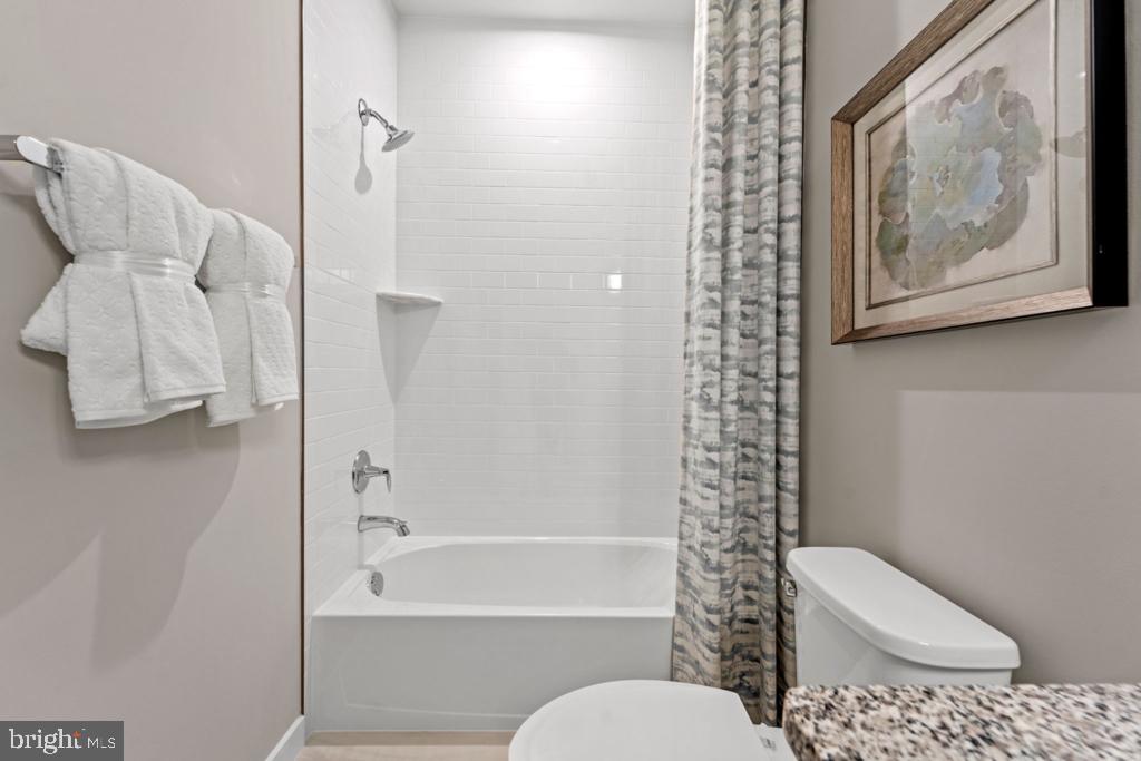 13612 Innovation Station Loop