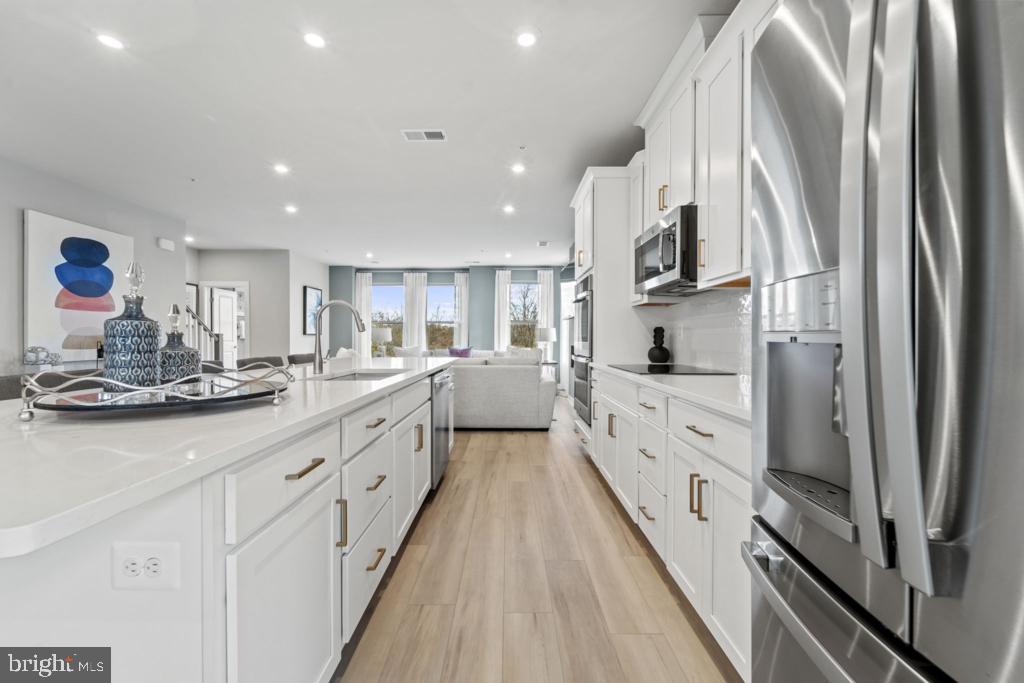 13612 Innovation Station Loop