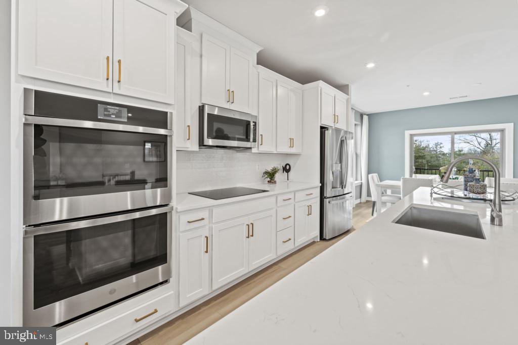 13612 Innovation Station Loop