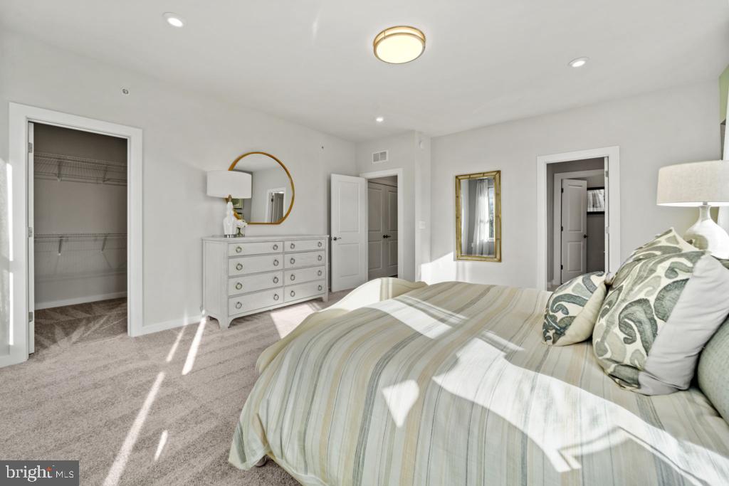 13612 Innovation Station Loop