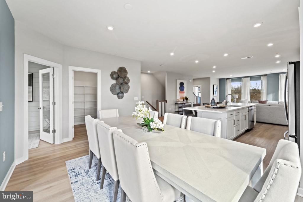 13612 Innovation Station Loop