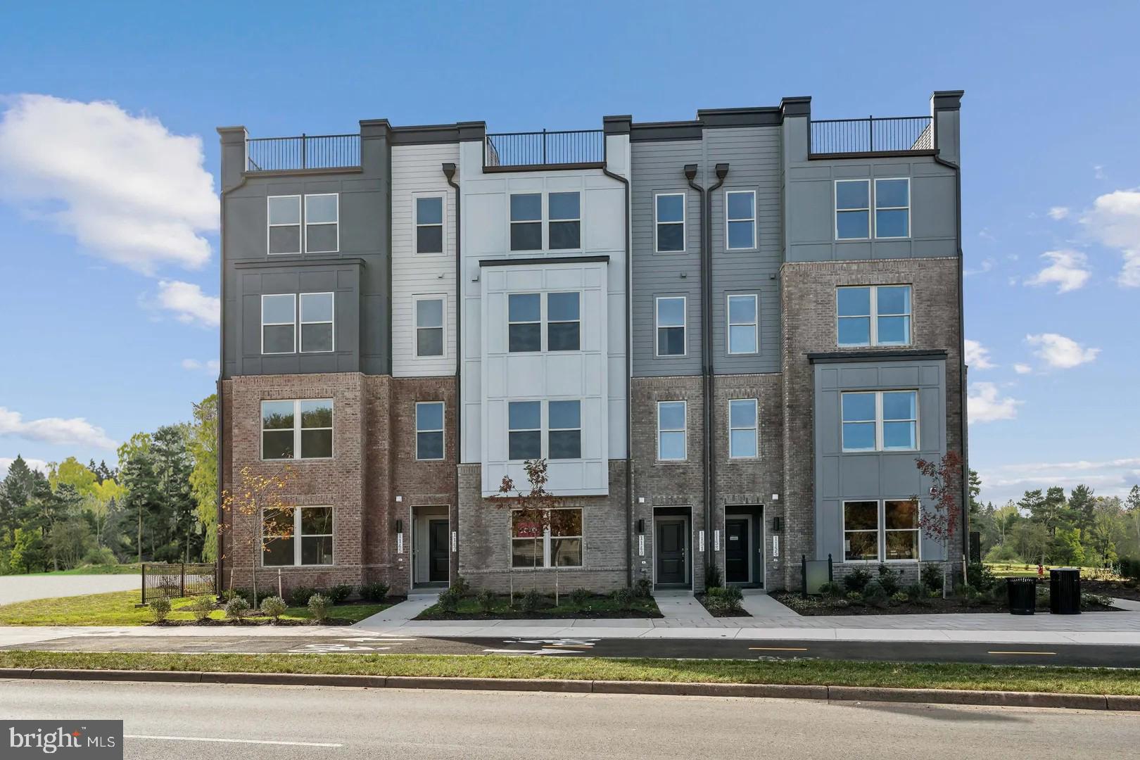 13612 Innovation Station Loop