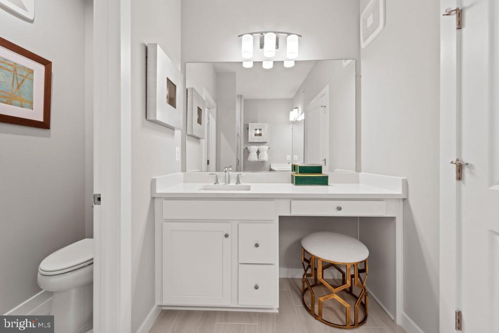 13612 Innovation Station Loop